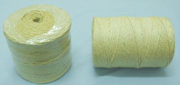 Sell Sisal Twine 